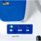 เครื่องดูดเสมหะ Devilbiss รุ่น 7314P-AP มีแบตเตอรี่ในตัว (backup battery)