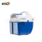 เครื่องดูดเสมหะ Devilbiss รุ่น 7314P-NE มีแบตเตอรี่ในตัว (backup battery)