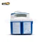 เครื่องดูดเสมหะ Devilbiss รุ่น 7314P-NE มีแบตเตอรี่ในตัว (backup battery)