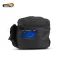 เครื่องดูดเสมหะ Devilbiss รุ่น 7314P-NE มีแบตเตอรี่ในตัว (backup battery)