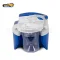 เครื่องดูดเสมหะ Devilbiss รุ่น 7314P-NE มีแบตเตอรี่ในตัว (backup battery)