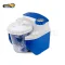 เครื่องดูดเสมหะ Devilbiss รุ่น 7314P-NE มีแบตเตอรี่ในตัว (backup battery)