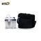 DeVilbiss 7325 P-I Portable Suction Machine | Lightweight & Quiet