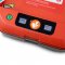 เครื่องกระตุกหัวใจด้วยไฟฟ้าแบบอัตโนมัติ รุ่น HeartSave Y8