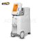 รุ่น 3 in 1 เครื่องผลิตออกซิเจน ขนาด 5 ลิตร Yuwell รุ่น 9F-5AW ประกันศูนย์ไทย 3 ปี