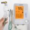 รุ่น 3 in 1 เครื่องผลิตออกซิเจน ขนาด 5 ลิตร Yuwell รุ่น 9F-5AW ประกันศูนย์ไทย 3 ปี