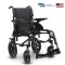 รถเข็นวีลแชร์แบบแมนนวล พับได้ USA ยี่ห้อ Invacare รุ่น 2NG