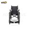 รถเข็นวีลแชร์แบบแมนนวล พับได้ รุ่นใหม่ USA ยี่ห้อ Invacare รุ่น Action 2 NG 48 Cont Thai