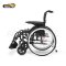 รถเข็นวีลแชร์แบบแมนนวล พับได้ รุ่นใหม่ USA ยี่ห้อ Invacare รุ่น Action 2 NG 48 Cont Thai
