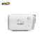 เครื่องช่วยหายใจ Auto Cpap แบบพกพา ยี่ห้อ ResMed รุ่น AirMini ลดการนอนกรน หยุดหายใจขณะหลับ รับประกันศูนย์ไทย 3 ปี