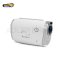 เครื่องช่วยหายใจ Auto Cpap แบบพกพา ยี่ห้อ ResMed รุ่น AirMini ลดการนอนกรน หยุดหายใจขณะหลับ รับประกันศูนย์ไทย 3 ปี