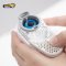 เครื่องช่วยหายใจ Auto Cpap แบบพกพา ยี่ห้อ ResMed รุ่น AirMini ลดการนอนกรน หยุดหายใจขณะหลับ รับประกันศูนย์ไทย 3 ปี