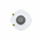 Feellife Air Mask II Mesh Nebulizer Module – Mesh Atomizer Head Replacement Part for Nebulizer Machine