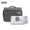 เครื่องช่วยหายใจ Auto Cpap ยี่ห้อ Resmed รุ่น Airsense 10 Autoset for her ลดการนอนกรน หยุดหายใจขณะหลับ รับประกันศูนย์ไทย 3 ปี
