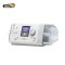 เครื่องช่วยหายใจ Auto Cpap ยี่ห้อ Resmed รุ่น Airsense 10 Autoset for her ลดการนอนกรน หยุดหายใจขณะหลับ รับประกันศูนย์ไทย 3 ปี