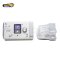 เครื่องช่วยหายใจ Auto Cpap ยี่ห้อ Resmed รุ่น Airsense 10 Autoset for her ลดการนอนกรน หยุดหายใจขณะหลับ รับประกันศูนย์ไทย 3 ปี