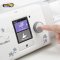 เครื่องช่วยหายใจ Auto Cpap ยี่ห้อ Resmed รุ่น Airsense 10 Autoset for her ลดการนอนกรน หยุดหายใจขณะหลับ รับประกันศูนย์ไทย 3 ปี