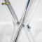 Aluminium Crutch Chair ไม้เท้าเก้าอี้อลูมิเนียม พับได้ นั่งได้