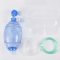 ถุงลมช่วยหายใจ Ambu Bag แบบ PVC (Manual Resuscitator)