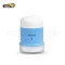 เครื่องตรวจน้ำตาลในเลือดแบบต่อเนื่อง CGM Yuwell Anytime 5 สีฟ้า