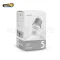 เครื่องตรวจน้ำตาลในเลือดแบบต่อเนื่อง CGM Yuwell Anytime 5 สีเทา