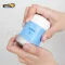 เครื่องตรวจน้ำตาลในเลือดแบบต่อเนื่อง CGM Yuwell Anytime 5 สีฟ้า