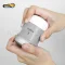 เครื่องตรวจน้ำตาลในเลือดแบบต่อเนื่อง CGM Yuwell Anytime 5 สีเทา
