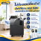 DeVilbiss iFill 535I  Fill Your Oxygen Cylinders at Home with Ease