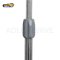 เสาน้ำเกลือ BC311C IV Pole เสาแขวนน้ำเกลือทางการแพทย์ แบบเคลื่อนที่ สำหรับโรงพยาบาลและคลินิก