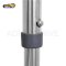 เสาน้ำเกลือ BC311C IV Pole เสาแขวนน้ำเกลือทางการแพทย์ แบบเคลื่อนที่ สำหรับโรงพยาบาลและคลินิก
