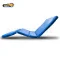 ฟูกที่นอนพับ 4 ตอน หุ้มผ้า PVC