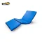 ฟูกที่นอนพับ 4 ตอน หุ้มผ้า PVC