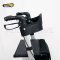 รุ่นใหม่ Rollator จากแบรนด์ Better รุ่น BT807L วอล์คเกอร์ 4 ล้อ อุปกรณ์ช่วยพยุงเดินและฝึกเดิน พร้อมที่นั่งในตัว รับประกันสินค้า 1 ปี