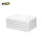 Bed Sheet