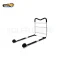 BT596A Hospital Bed Side Rail | Adjustable Bed Safety Guardrail