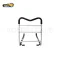 BT596A Hospital Bed Side Rail | Adjustable Bed Safety Guardrail