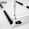 BT596A Hospital Bed Side Rail | Adjustable Bed Safety Guardrail