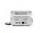 เครื่องติดตามสัญญาณชีพ (Vital Signs Monitor) Biolight รุ่น V9 ประกันศูนย์ไทย 1 ปี