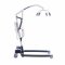 Invacare Birdie EVO XPLUS เครื่องยกผู้ป่วยไฟฟ้า รุ่นรองรับน้ำหนัก 210 กก.
