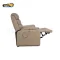 CLARA 9298 Electric Lift Chair for Elderly | Power Recliner Chair with Stand Assist