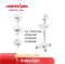 CONTEC CMS6000 Patient Monitor | Multiparameter Vital Signs Monitor