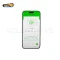 ตัวส่งสัญญาณ Transmitter CGM Yuwell Anytime CT-300D รุ่น CT-3