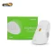เครื่องตรวจน้ำตาลในเลือดแบบต่อเนื่อง CGM Yuwell รุ่น CT-3