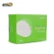 เครื่องตรวจน้ำตาลในเลือดแบบต่อเนื่อง CGM Yuwell รุ่น CT-3
