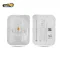 เครื่องตรวจน้ำตาลในเลือดแบบต่อเนื่อง CGM Yuwell รุ่น CT-3