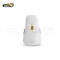 เครื่องตรวจน้ำตาลในเลือดแบบต่อเนื่อง CGM Yuwell รุ่น CT-3
