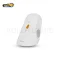 เครื่องตรวจน้ำตาลในเลือดแบบต่อเนื่อง CGM Yuwell รุ่น CT-3