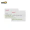 เครื่องตรวจน้ำตาลในเลือดแบบต่อเนื่อง CGM Yuwell รุ่น CT-3