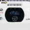 เครื่องผลิตออกซิเจน 6 ลิตร Canta รุ่น VH5 Pro เสียงเงียบ 
