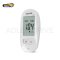 เครื่องตรวจวัดระดับน้ำตาลในเลือด YUWELL Blood Glucose Meter รุ่น 580